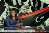 News : ALJAZAM : May 21, 2014 2:00pm-3:01pm EDT