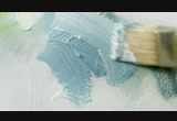 Anthony Bourdain Parts Unknown : CNNW : November 9, 2013 2:00am-3:01am PST