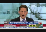 CNN Newsroom : CNNW : January 3, 2014 10:00am-11:01am PST