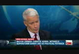 Anderson Cooper 360 : CNNW : January 20, 2014 10:00pm-11:01pm PST