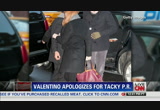 CNN Newsroom : CNNW : February 9, 2014 12:00pm-1:01pm PST