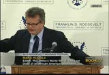 Book TV : CSPAN2 : September 9, 2012 11:15pm-12:00am EDT
