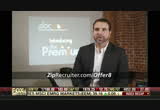 Stossel : FBC : January 16, 2015 12:00am-1:01am EST