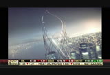 Cavuto : FBC : January 19, 2015 11:00pm-12:01am EST