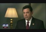 Fox News Reporting : FOXNEWSW : July 1, 2013 12:00am-1:01am PDT