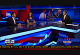 Hannity : FOXNEWSW : July 29, 2013 6:00pm-7:01pm PDT