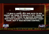 Special Report With Bret Baier : FOXNEWSW : February 10, 2014 3:00pm-4:01pm PST