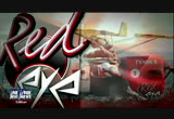 Red Eye : FOXNEWSW : February 11, 2014 12:00am-1:01am PST
