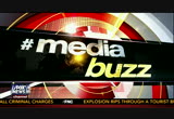 MediaBuzz : FOXNEWSW : February 16, 2014 2:00pm-3:01pm PST