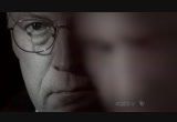 Frontline : KQED : May 13, 2014 9:00pm-11:01pm PDT