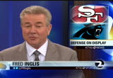 Ten O'Clock News : KTVU : January 12, 2014 10:00pm-10:46pm PST