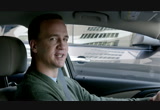 News4 at 6 : WRC : January 23, 2014 6:00pm-6:26pm EST